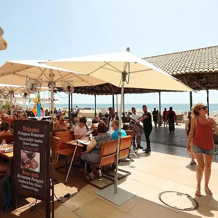 Villa Brejo's *