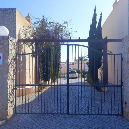 Brejo's Villa