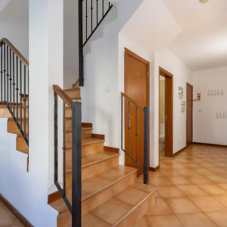 Brejo's Villa