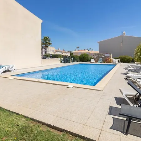 Brejo's Villa *