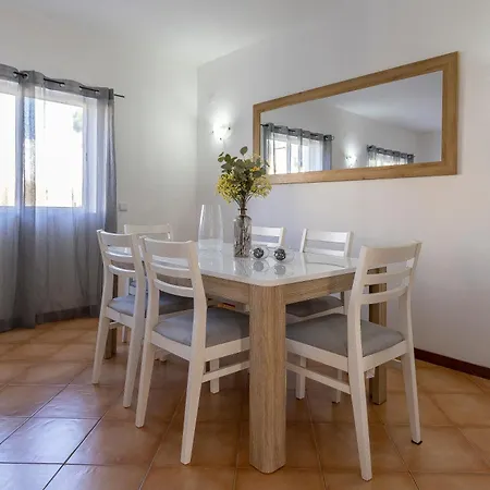 Brejo's Villa *