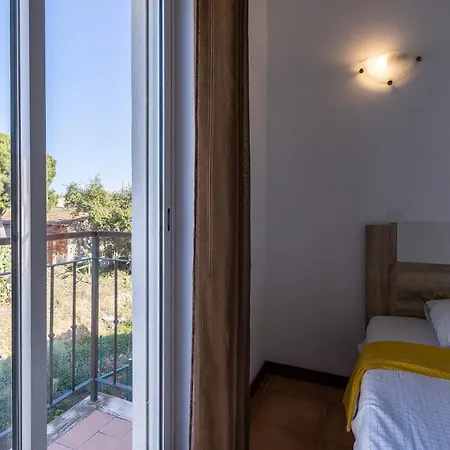 Villa Brejo's *